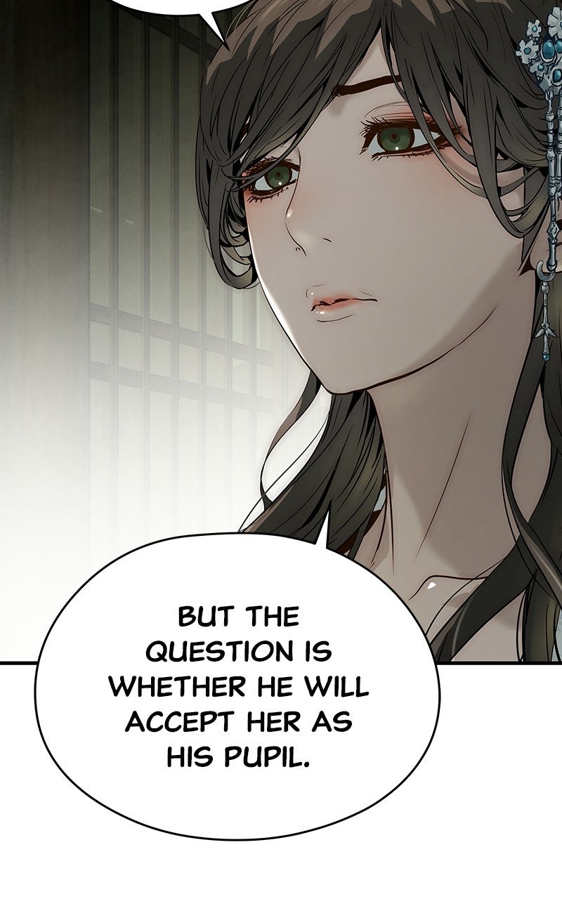 Read Absolute Regression EN Manga Online