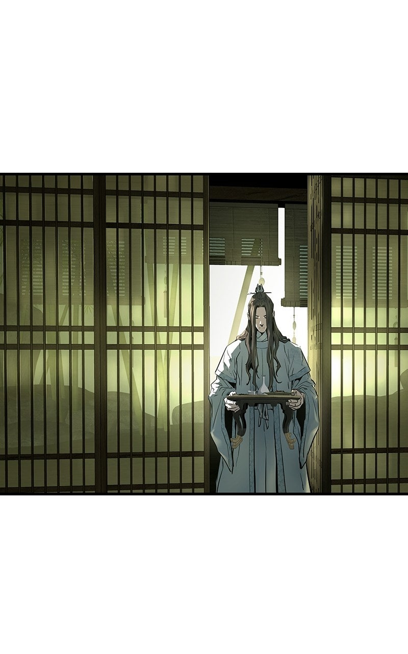 Read Absolute Regression EN Manga Online