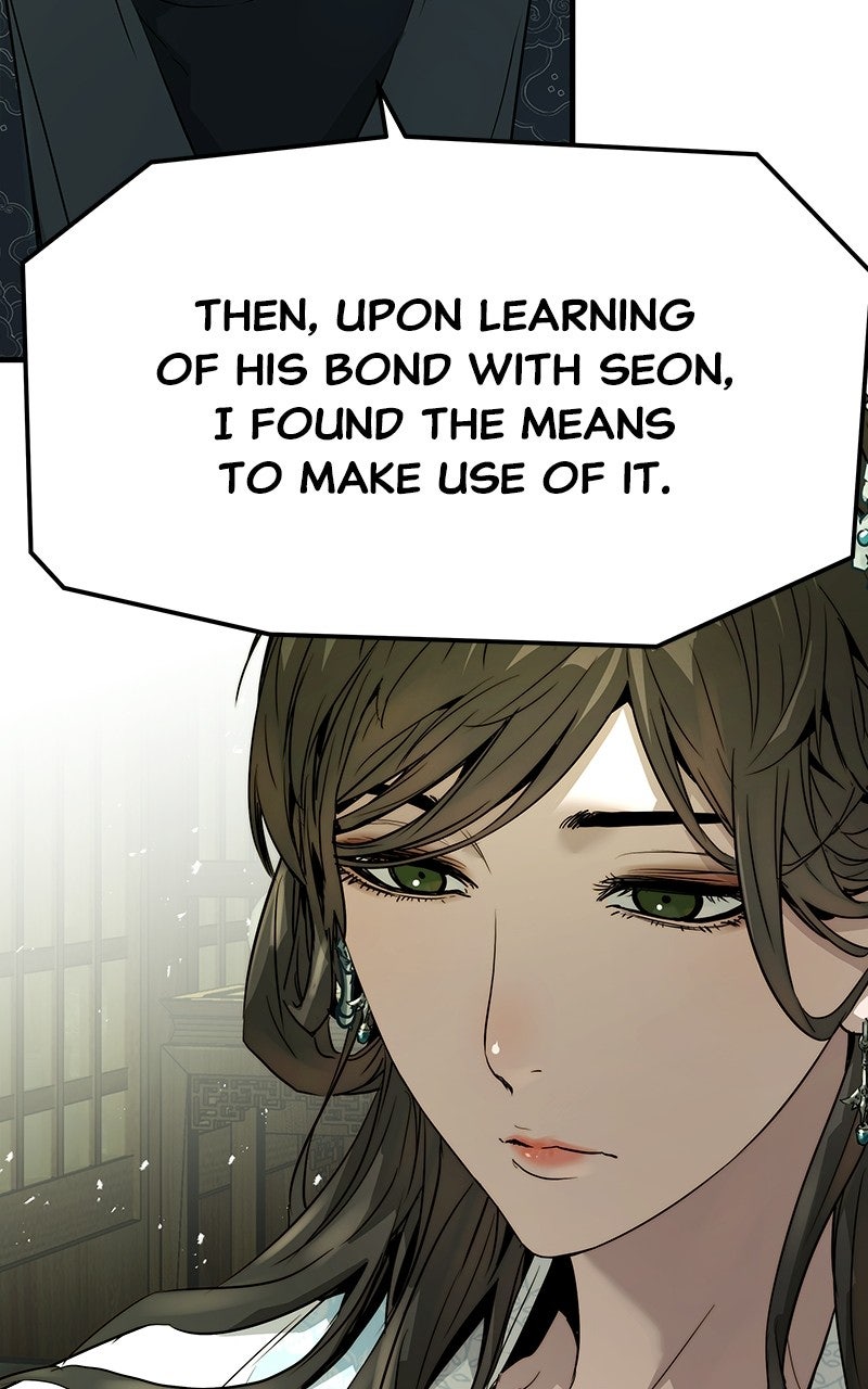 Read Absolute Regression EN Manga Online