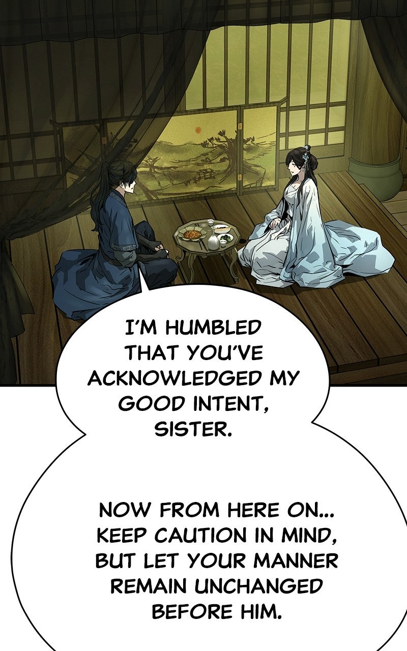 Read Absolute Regression EN Manga Online