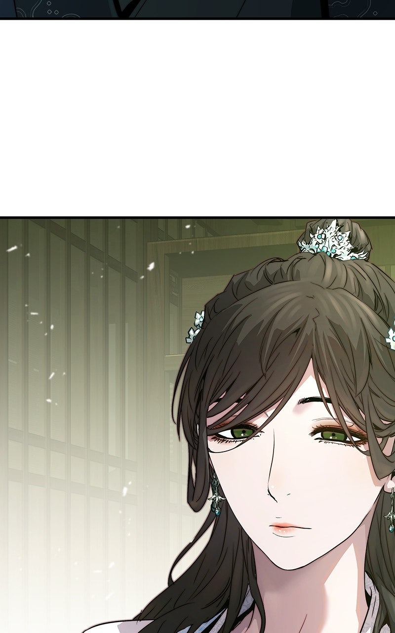 Read Absolute Regression EN Manga Online