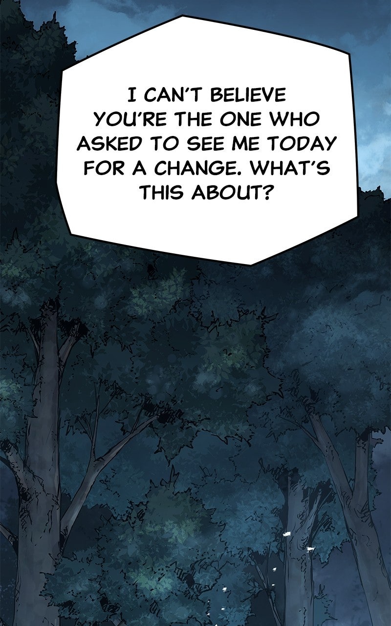 Read Absolute Regression EN Manga Online