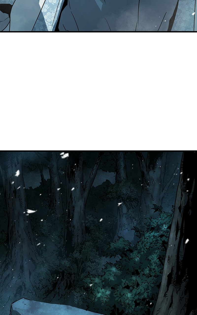 Read Absolute Regression EN Manga Online