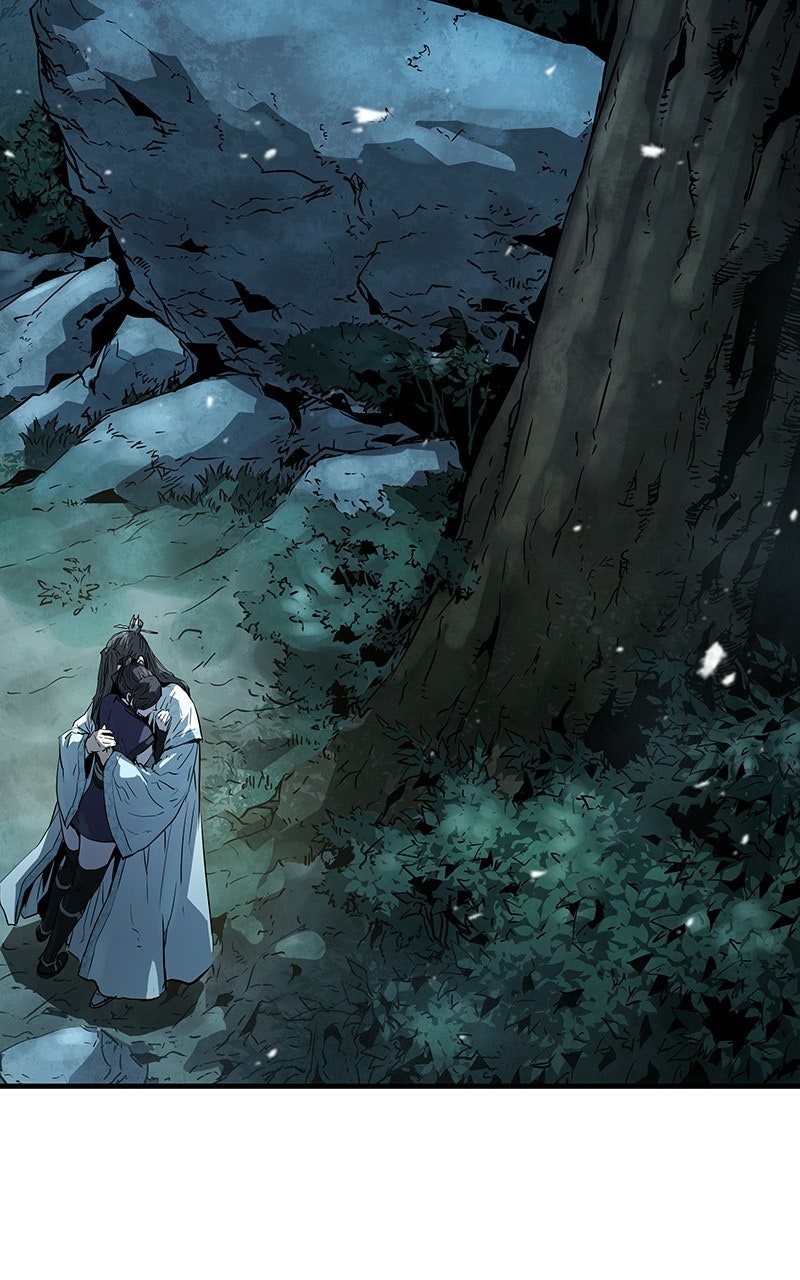 Read Absolute Regression EN Manga Online