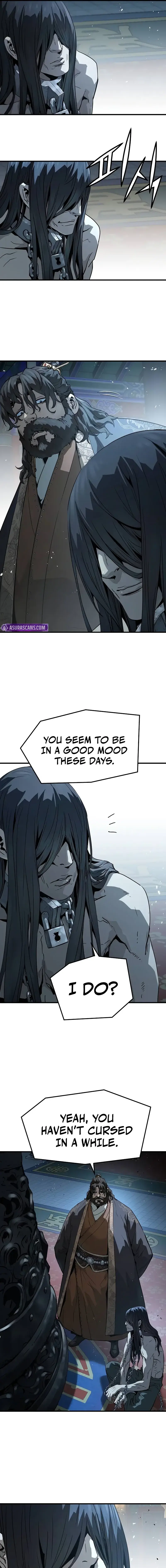 Read Absolute Regression EN Manga Online