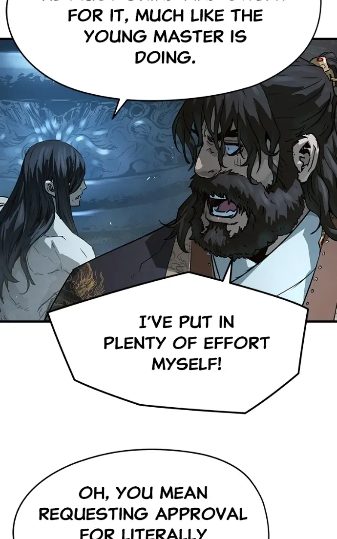 Read Absolute Regression EN Manga Online