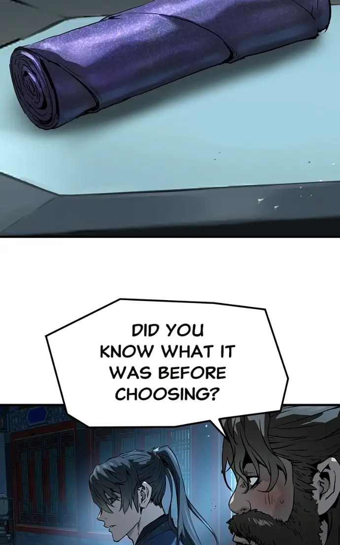 Read Absolute Regression EN Manga Online