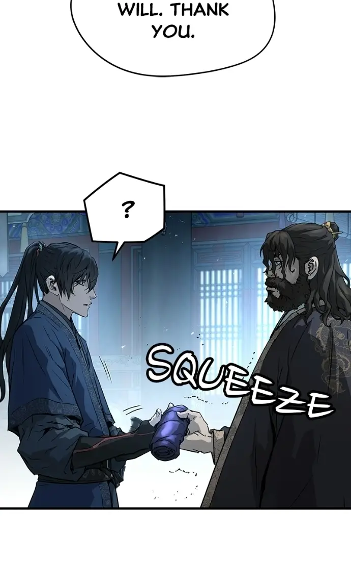 Read Absolute Regression EN Manga Online