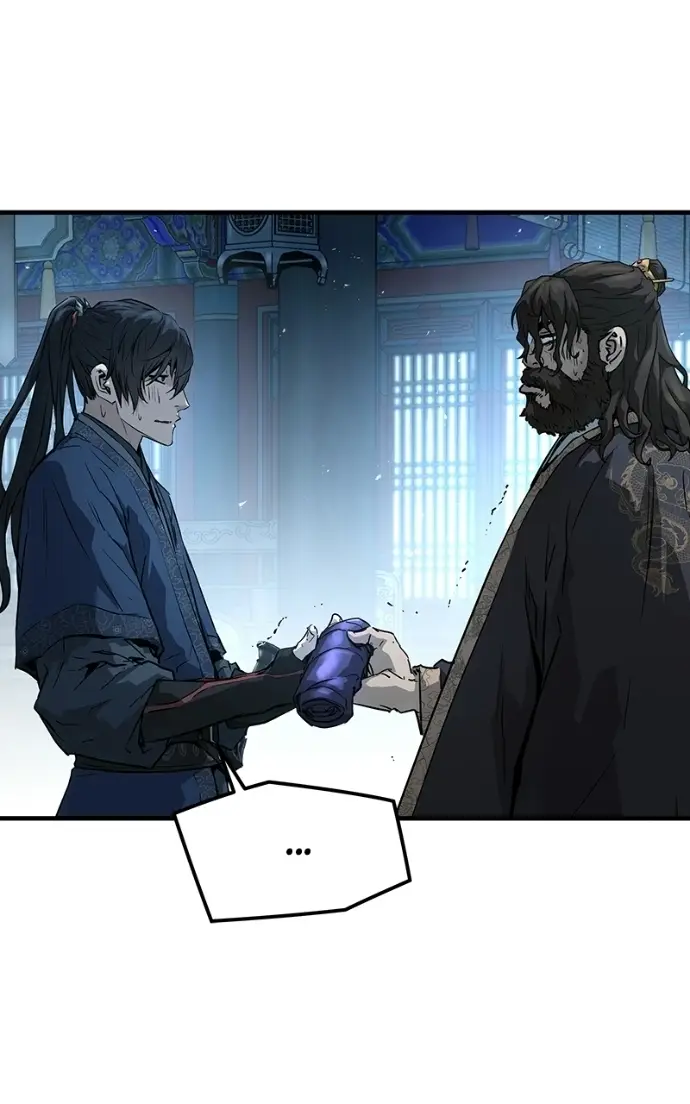 Read Absolute Regression EN Manga Online