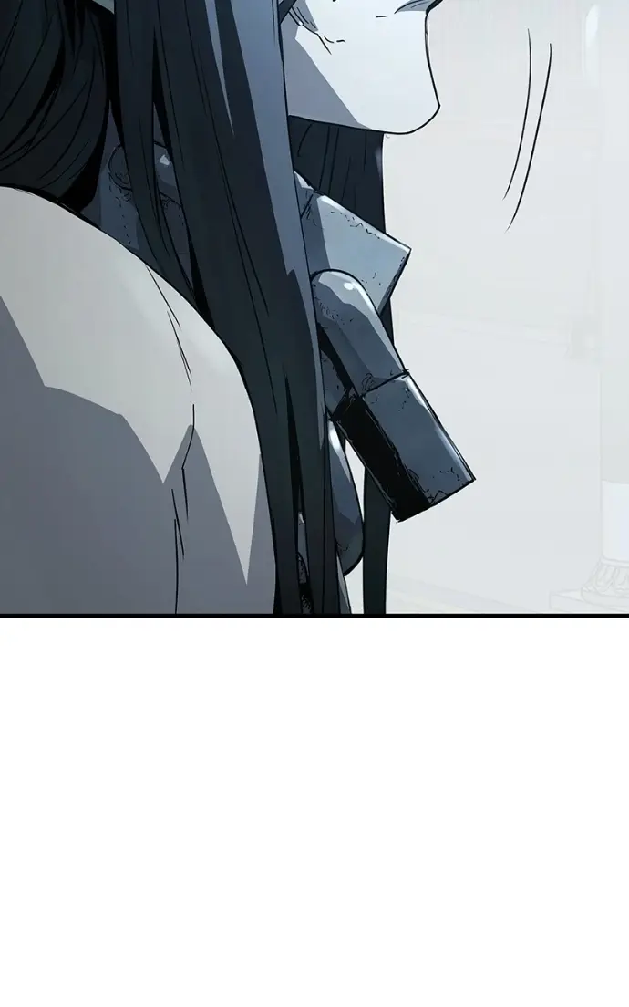 Read Absolute Regression EN Manga Online