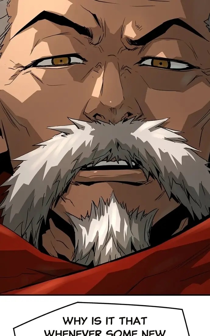 Read Absolute Regression EN Manga Online