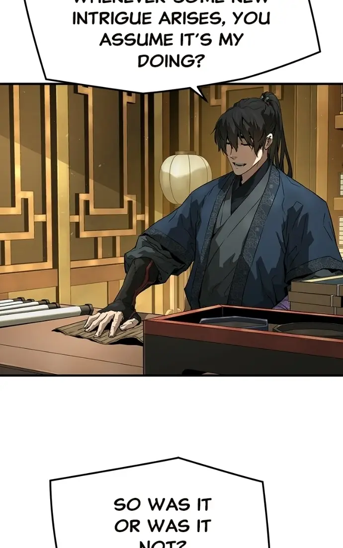 Read Absolute Regression EN Manga Online