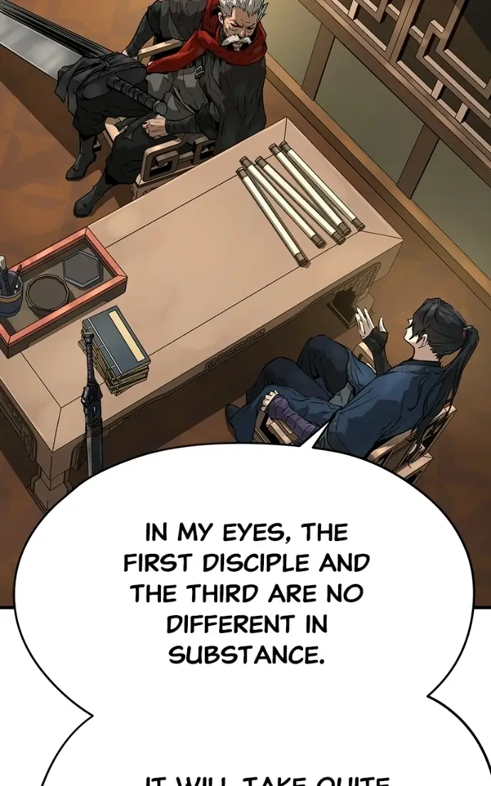 Read Absolute Regression EN Manga Online