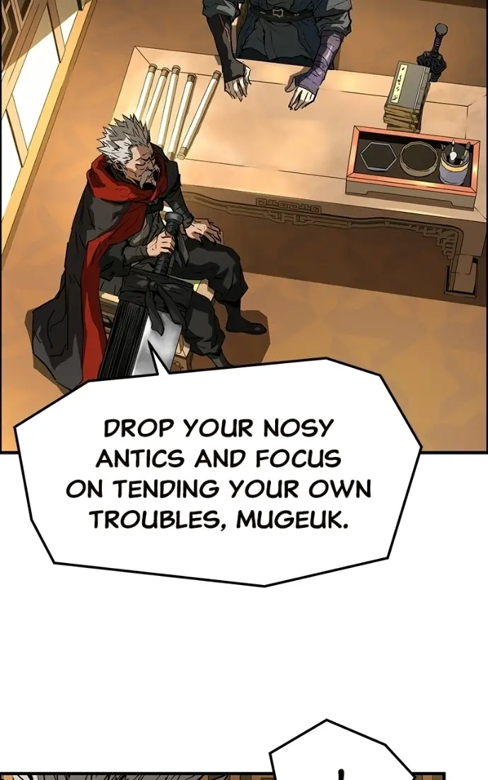 Read Absolute Regression EN Manga Online