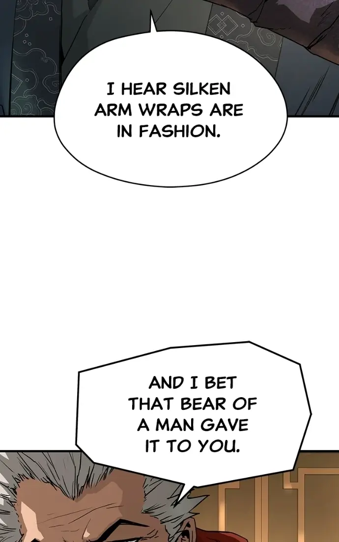 Read Absolute Regression EN Manga Online