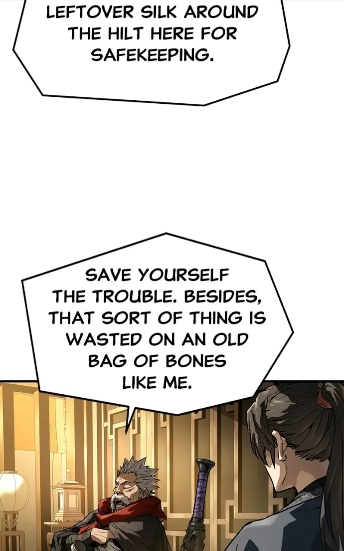 Read Absolute Regression EN Manga Online