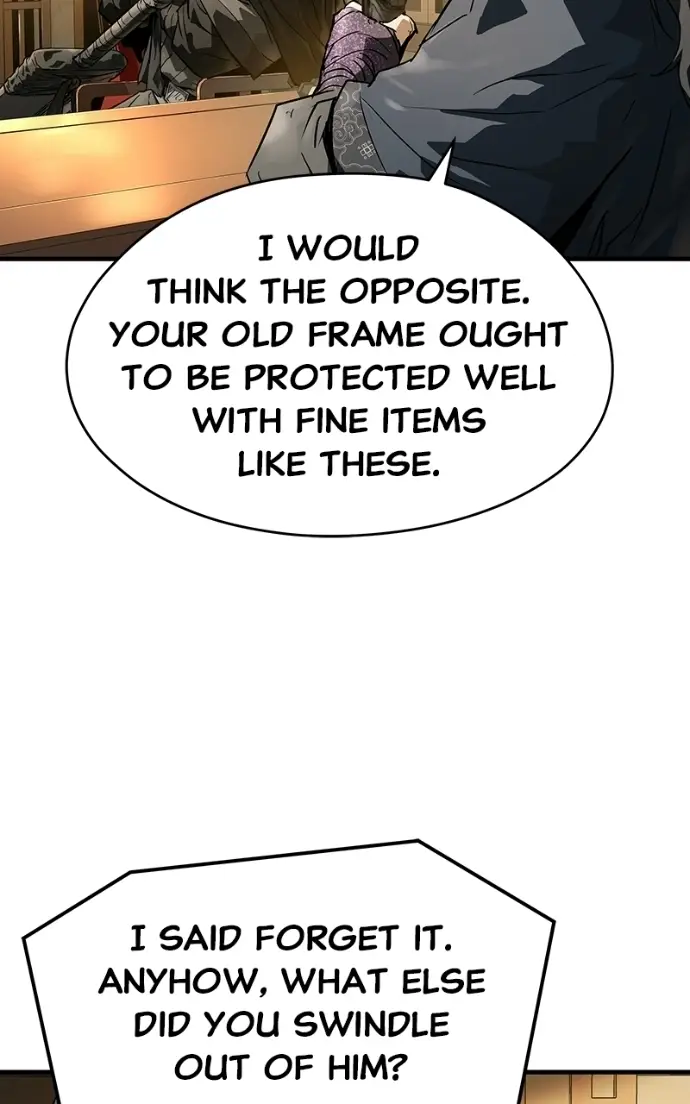 Read Absolute Regression EN Manga Online