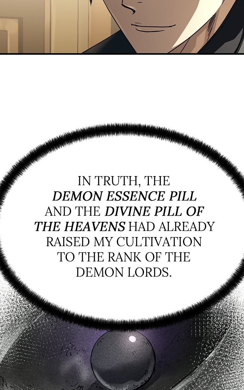 Read Absolute Regression EN Manga Online