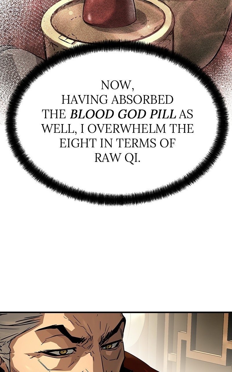 Read Absolute Regression EN Manga Online