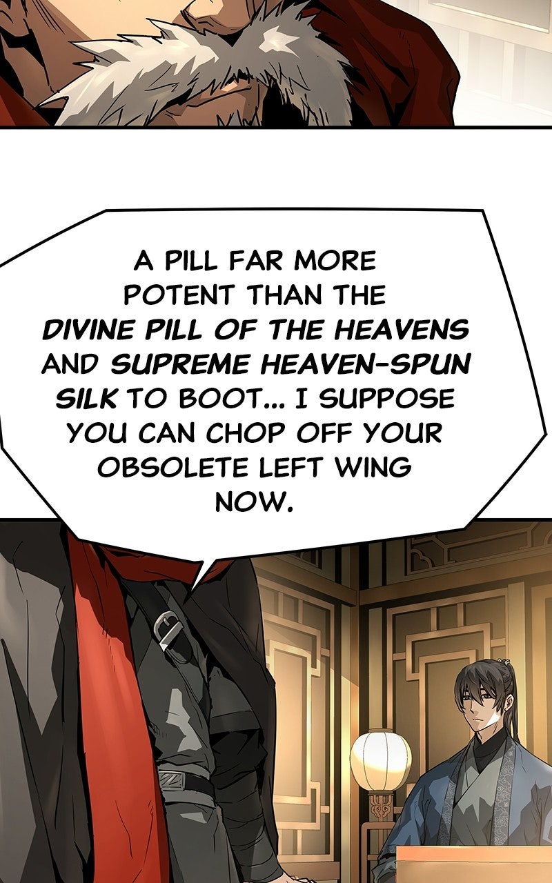 Read Absolute Regression EN Manga Online