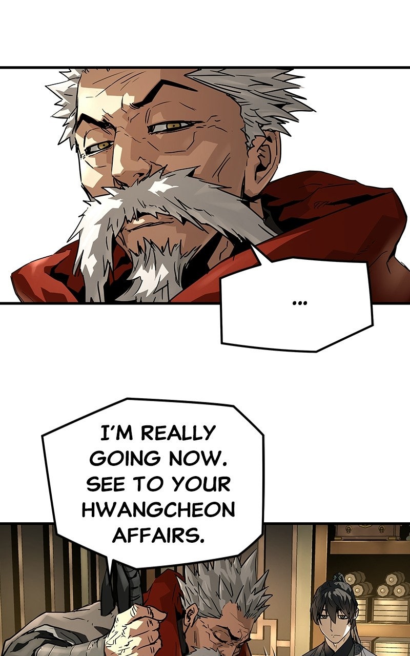 Read Absolute Regression EN Manga Online