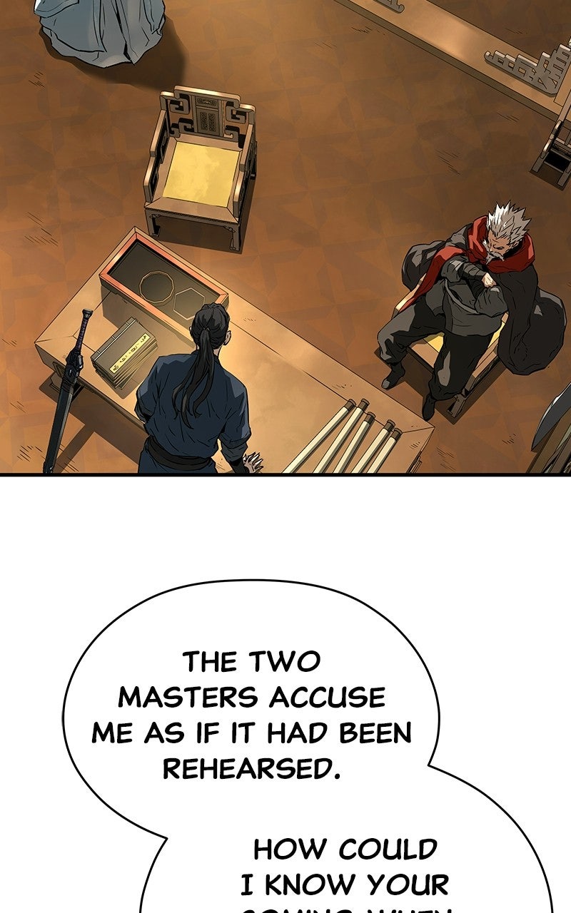 Read Absolute Regression EN Manga Online