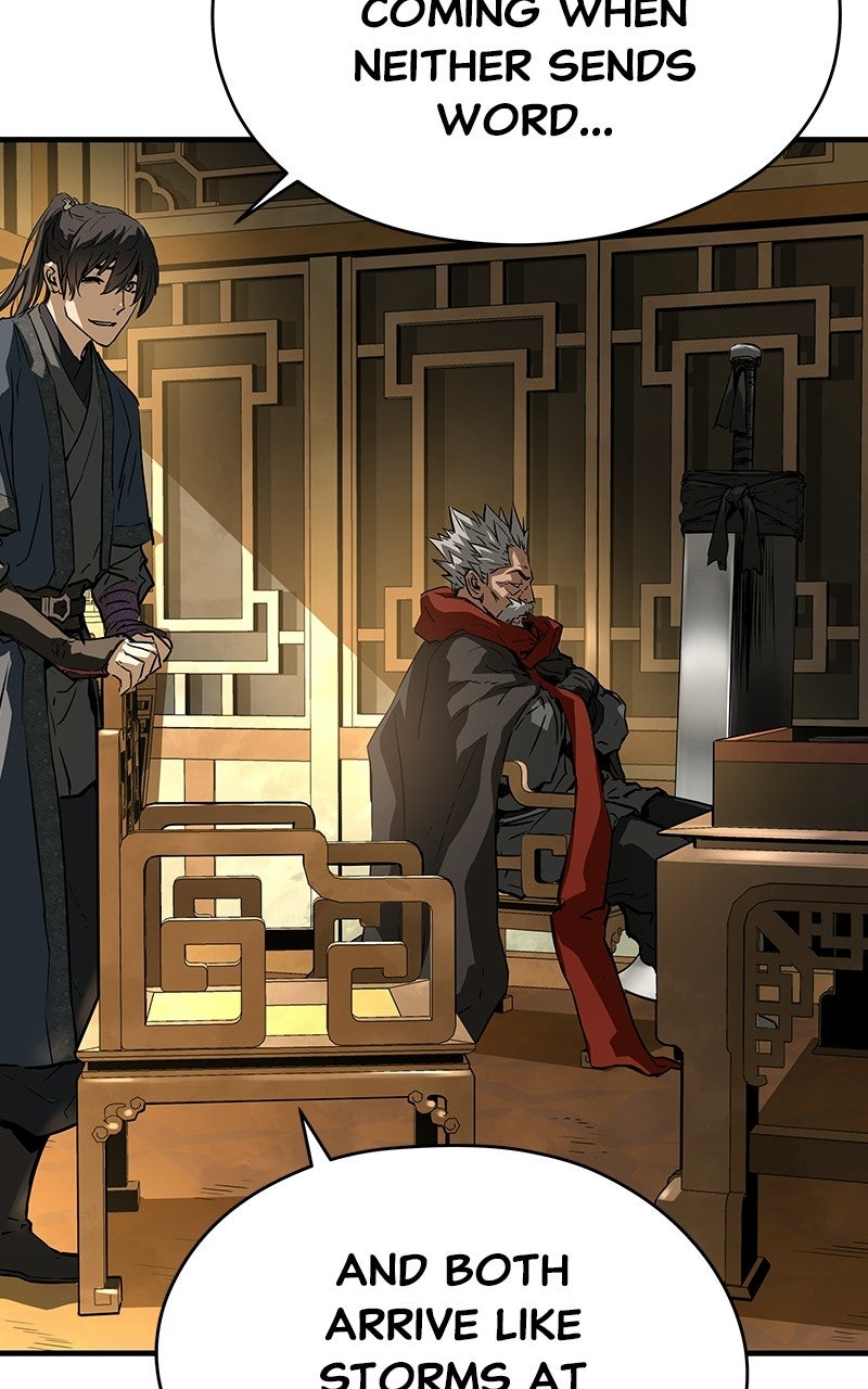 Read Absolute Regression EN Manga Online