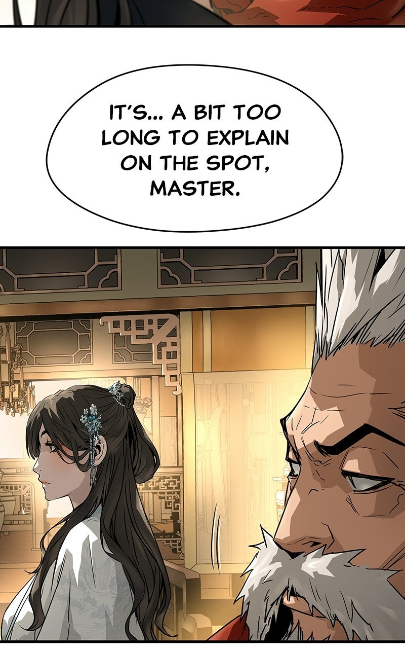 Read Absolute Regression EN Manga Online