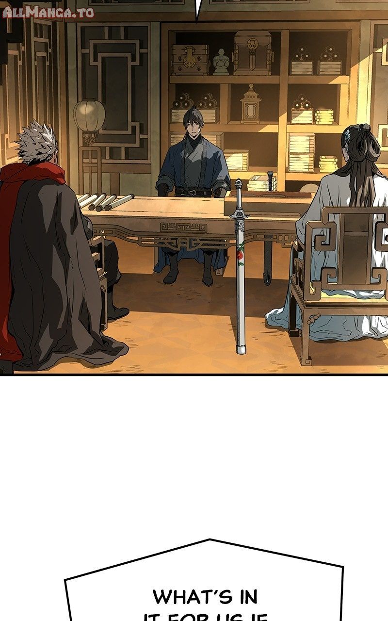 Read Absolute Regression EN Manga Online