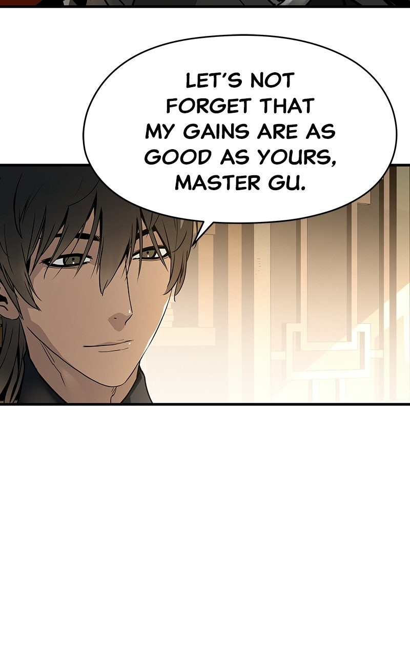 Read Absolute Regression EN Manga Online