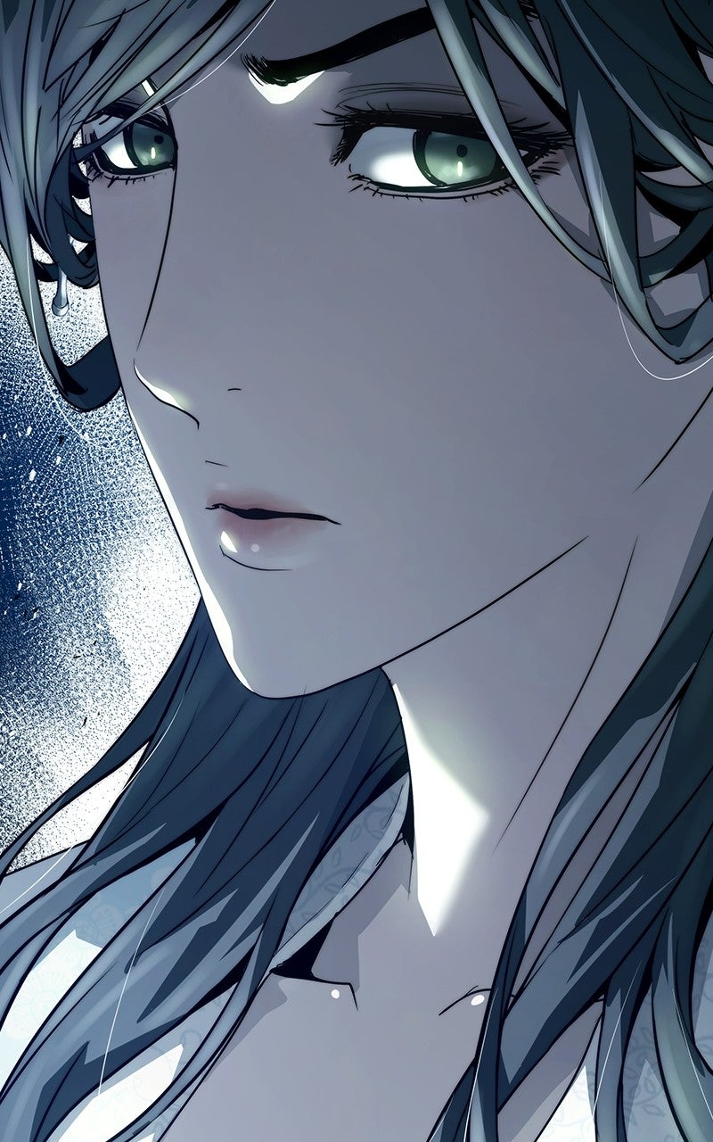 Read Absolute Regression EN Manga Online