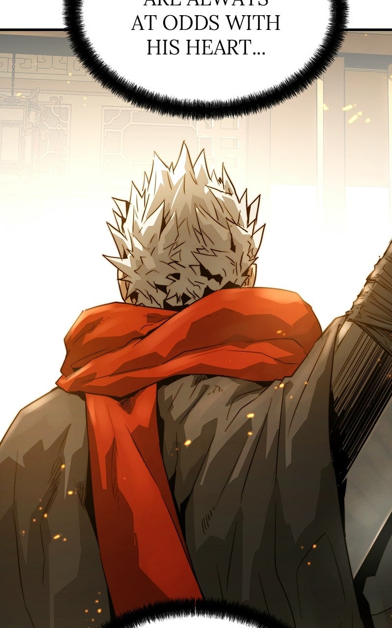 Read Absolute Regression EN Manga Online