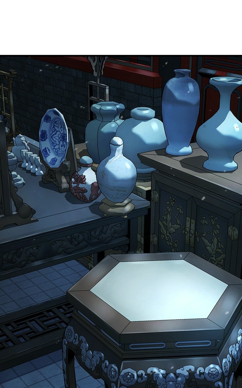 Read Absolute Regression EN Manga Online