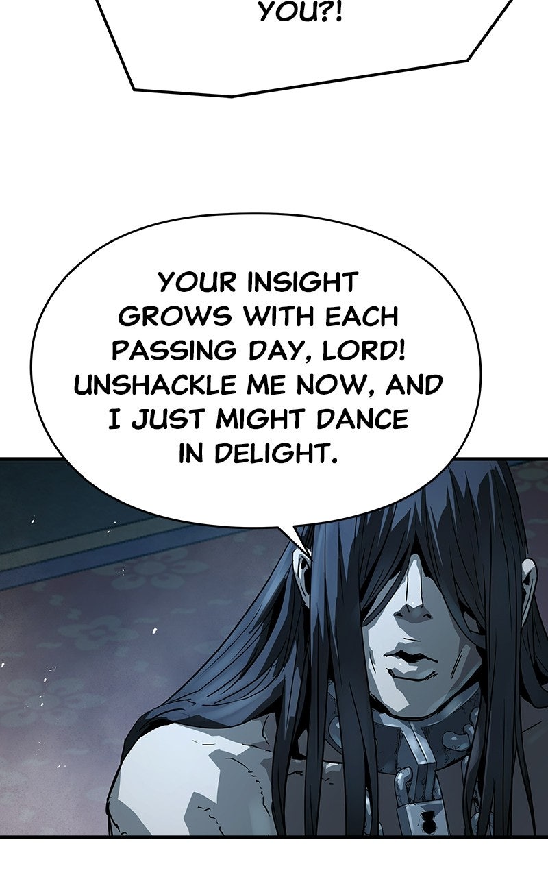 Read Absolute Regression EN Manga Online