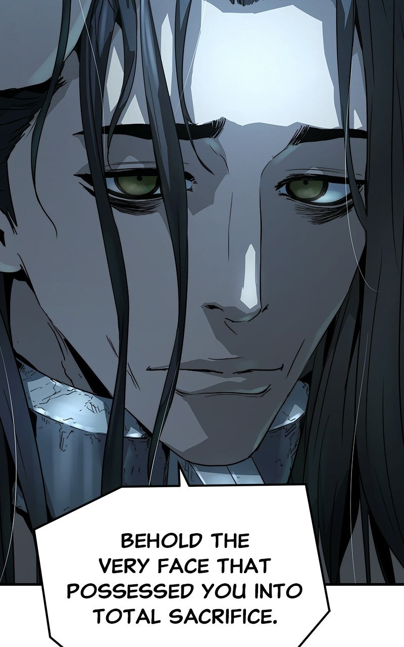 Read Absolute Regression EN Manga Online