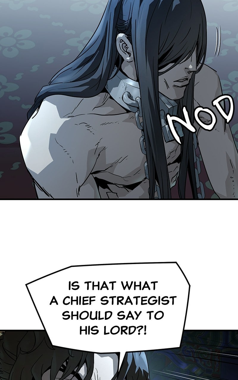 Read Absolute Regression EN Manga Online