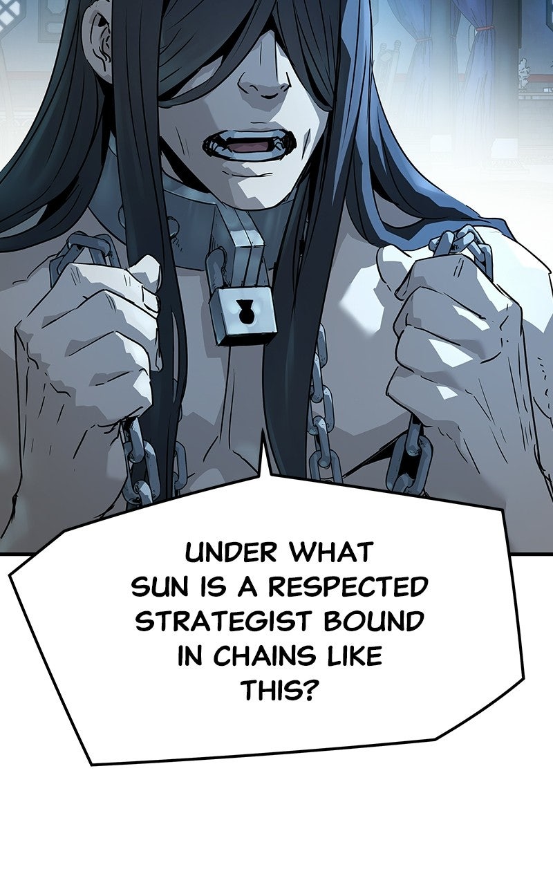 Read Absolute Regression EN Manga Online