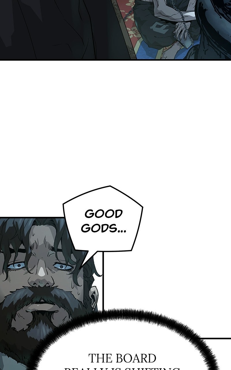 Read Absolute Regression EN Manga Online