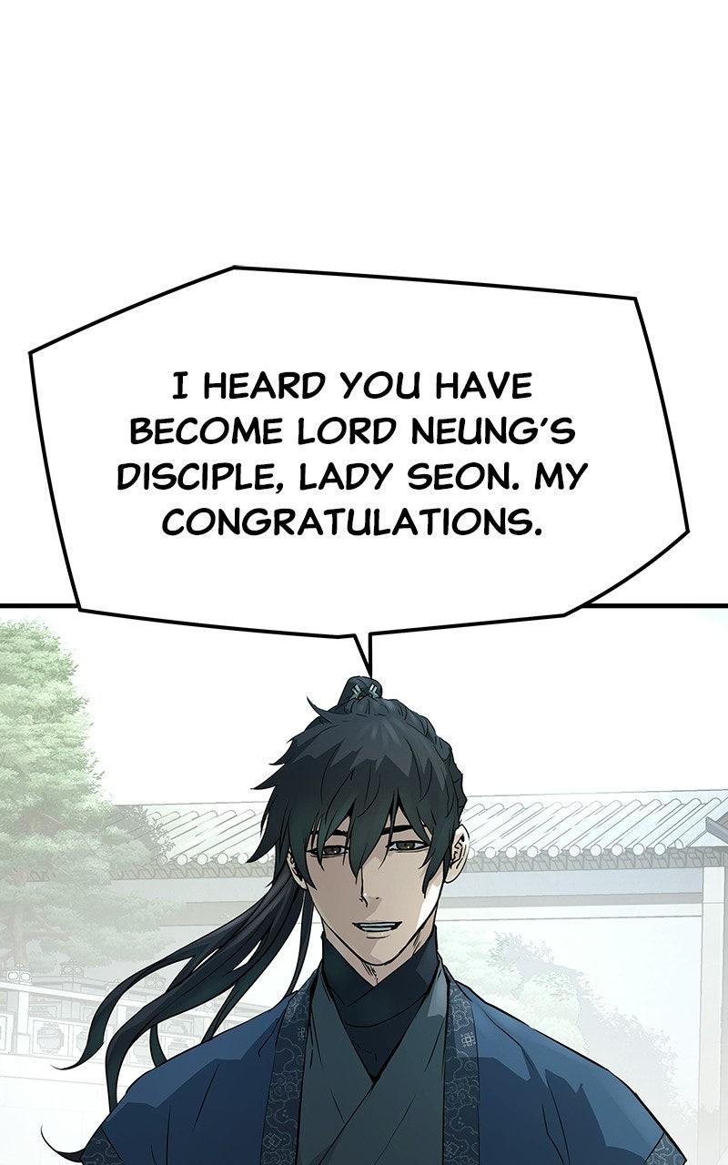 Read Absolute Regression EN Manga Online