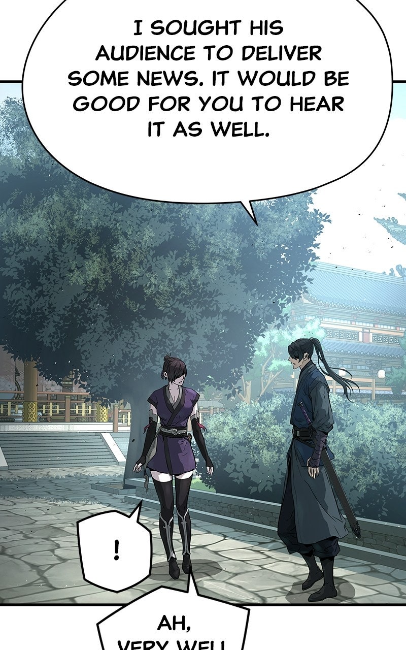 Read Absolute Regression EN Manga Online