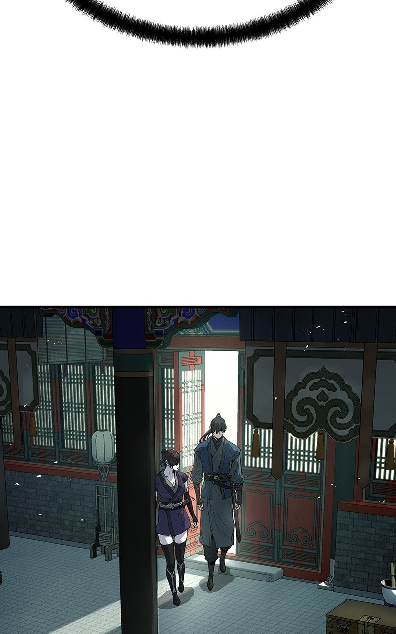 Read Absolute Regression EN Manga Online