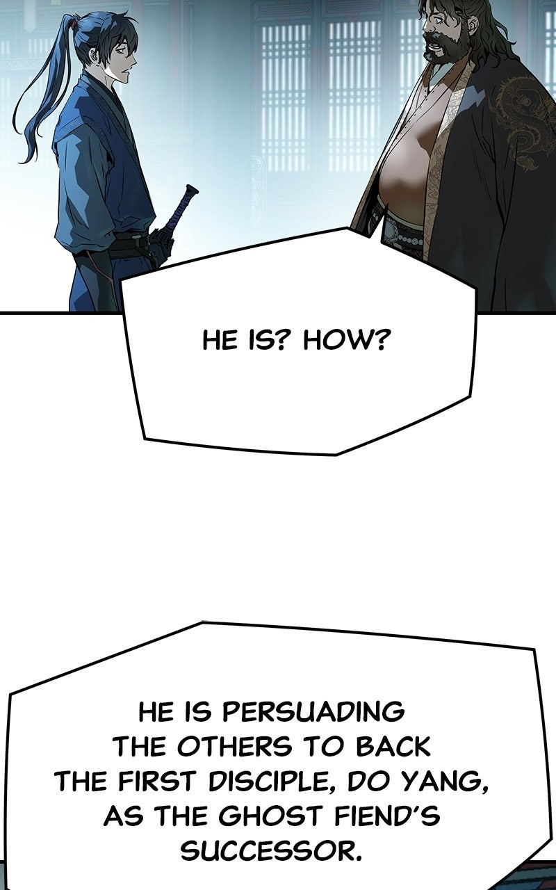 Read Absolute Regression EN Manga Online