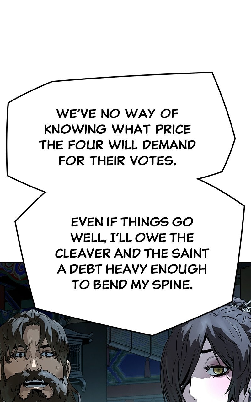 Read Absolute Regression EN Manga Online