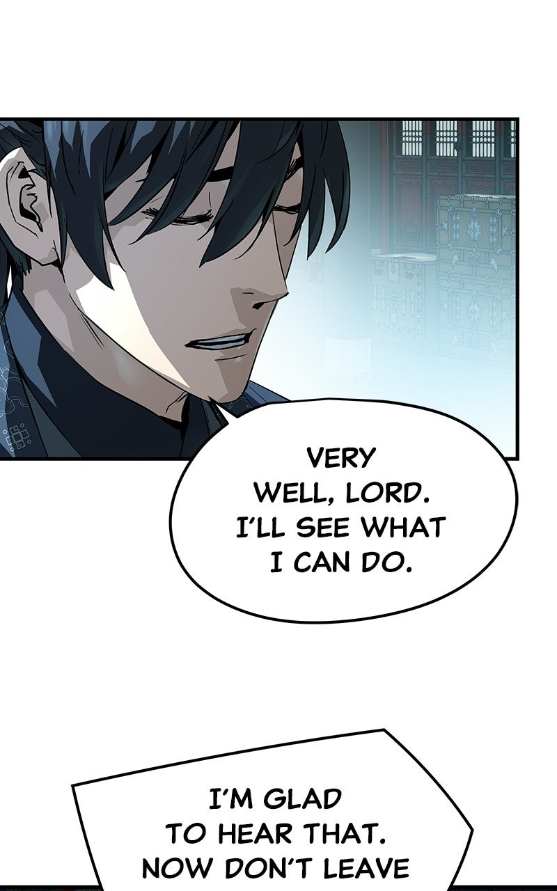 Read Absolute Regression EN Manga Online