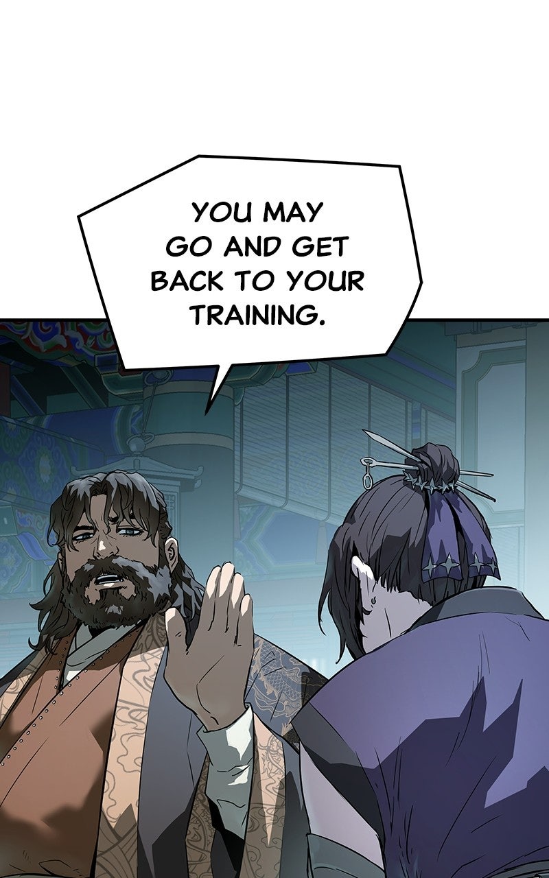 Read Absolute Regression EN Manga Online