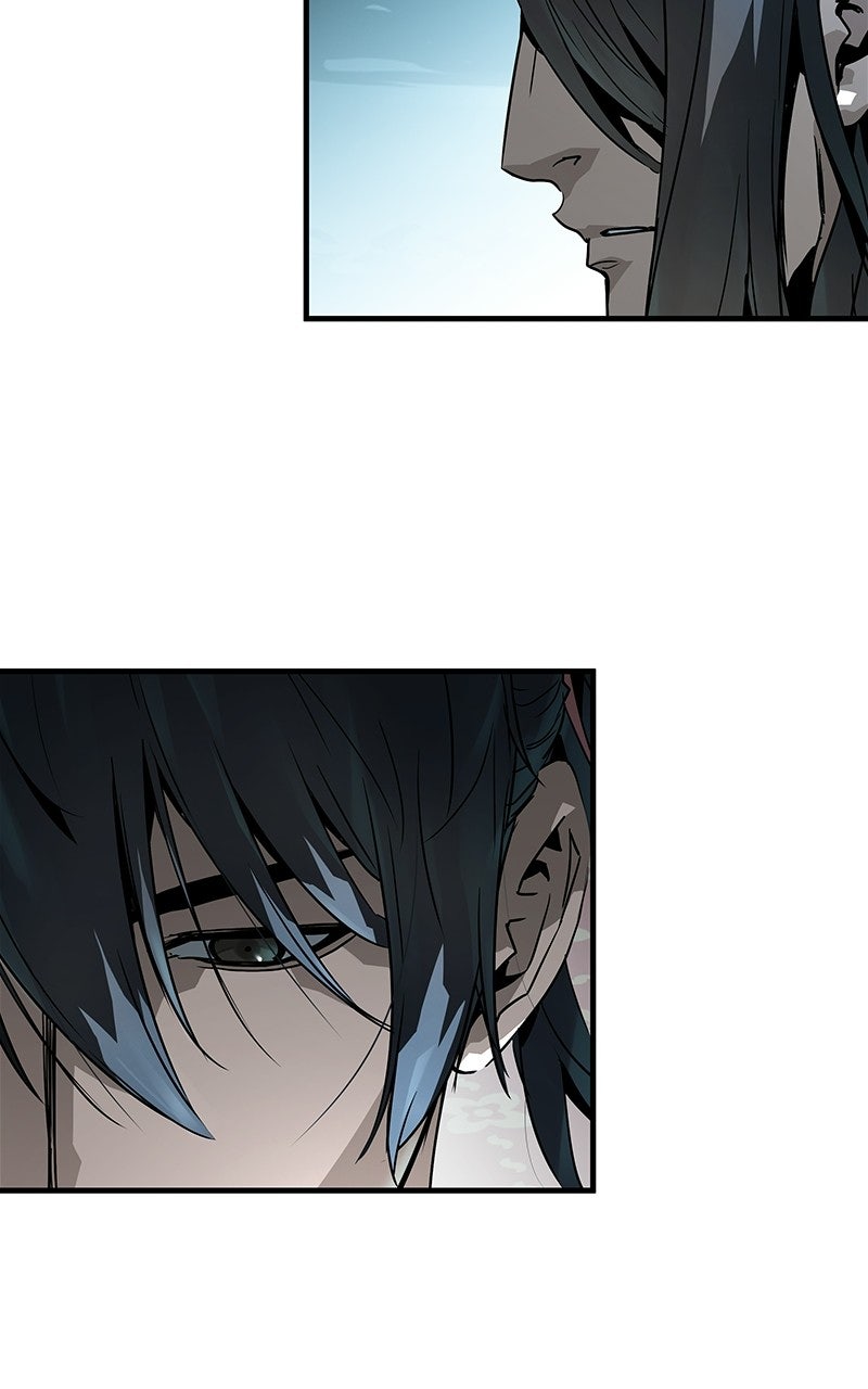 Read Absolute Regression EN Manga Online