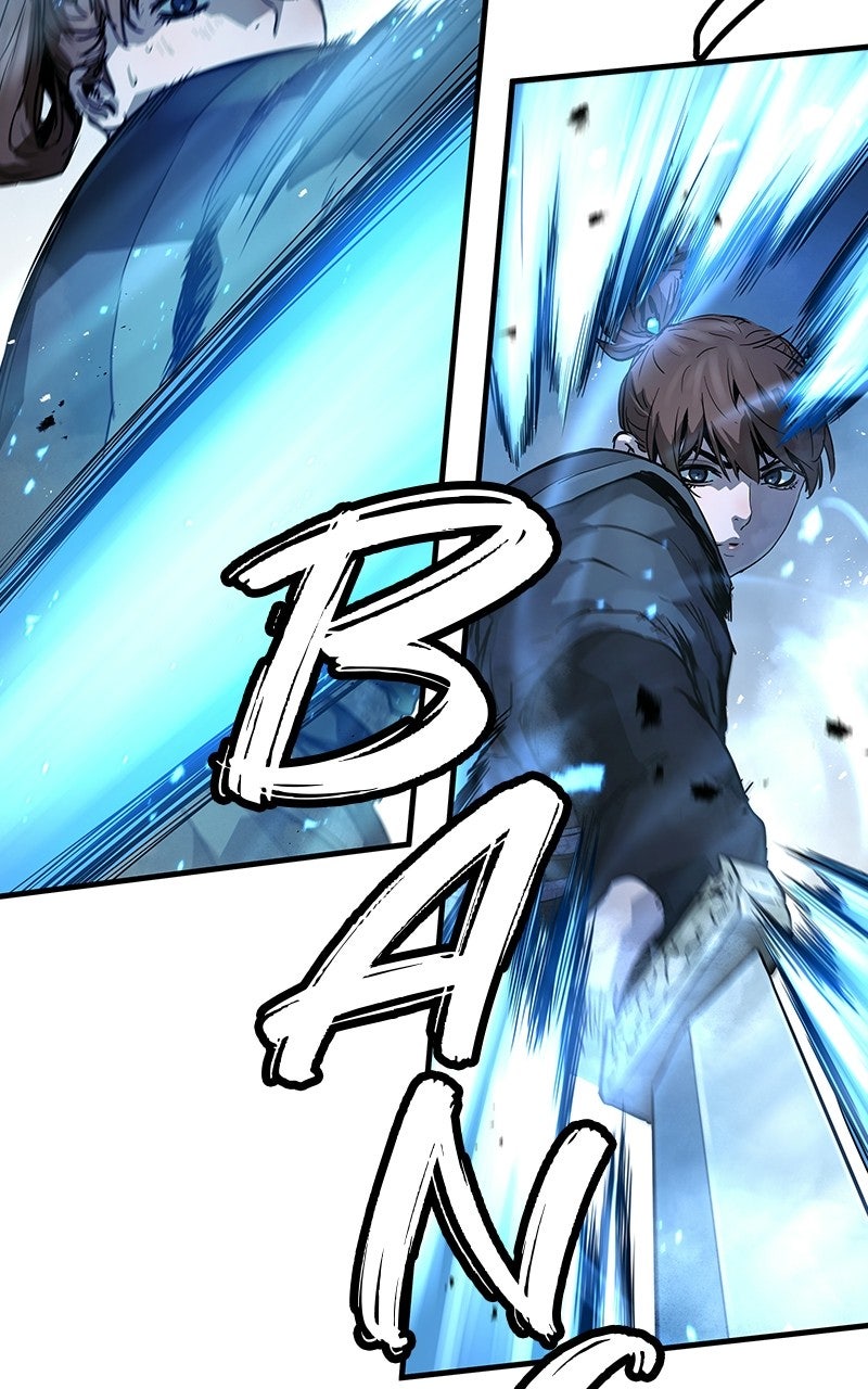 Read Absolute Regression EN Manga Online