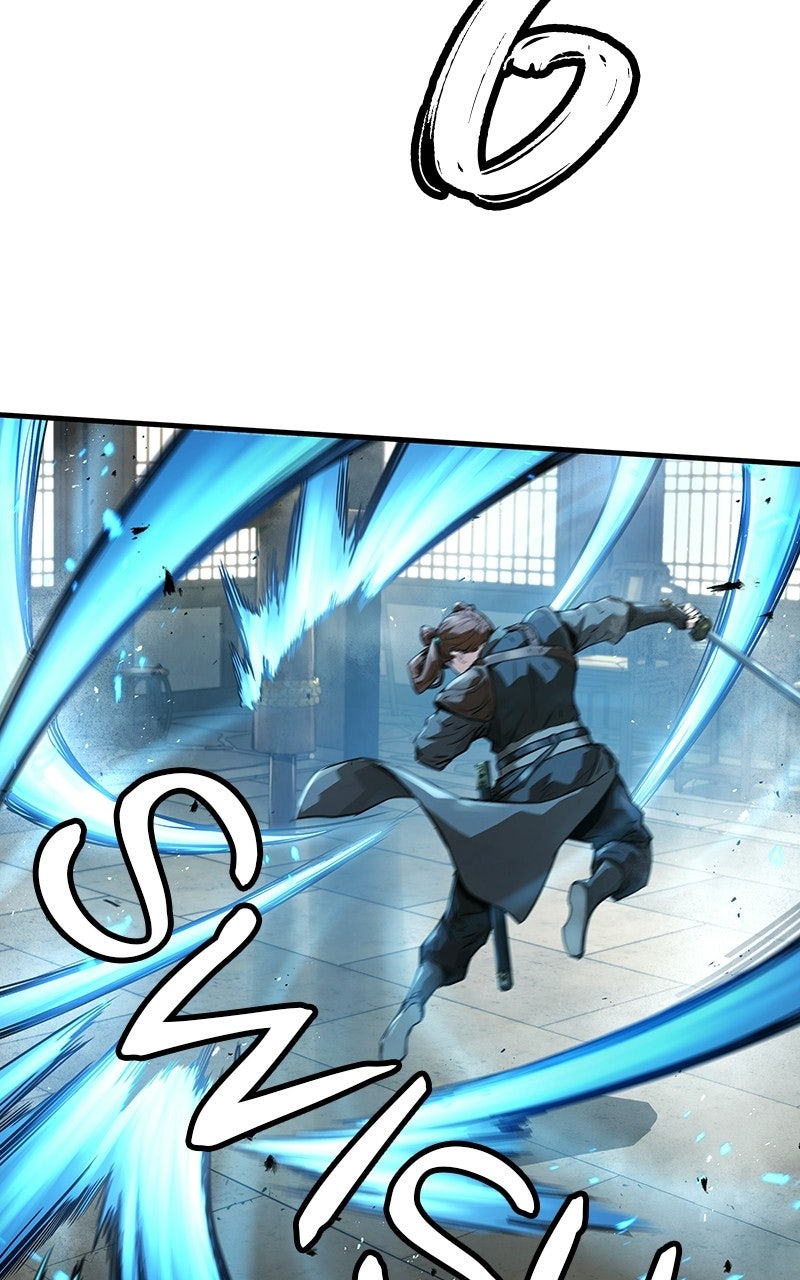 Read Absolute Regression EN Manga Online