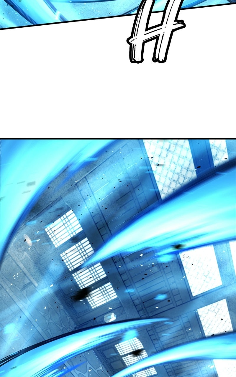 Read Absolute Regression EN Manga Online