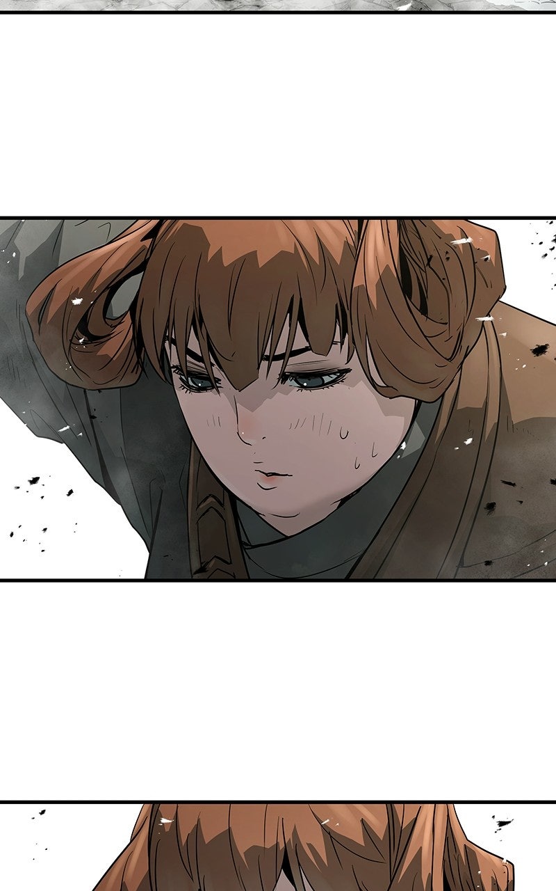 Read Absolute Regression EN Manga Online